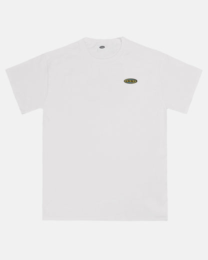 Petit DDP95 – T-shirt coupe droite