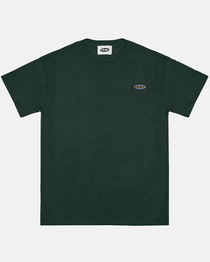 Petit DDP95 – T-shirt coupe droite