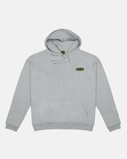 Petit DDP95 – Hoodie boxy