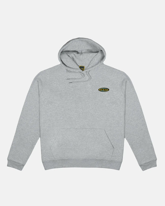 Petit DDP95 – Hoodie boxy