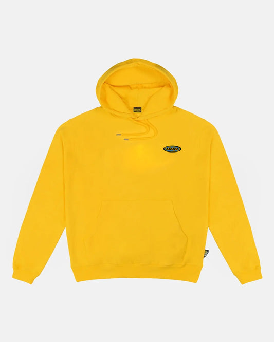 Petit DDP95 – Hoodie boxy
