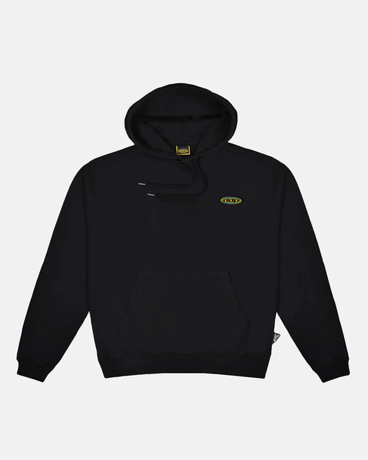 Petit DDP95 – Hoodie boxy