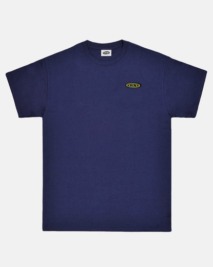 Petit DDP95 – T-shirt coupe droite