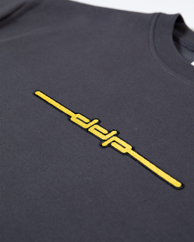 DDP LINE