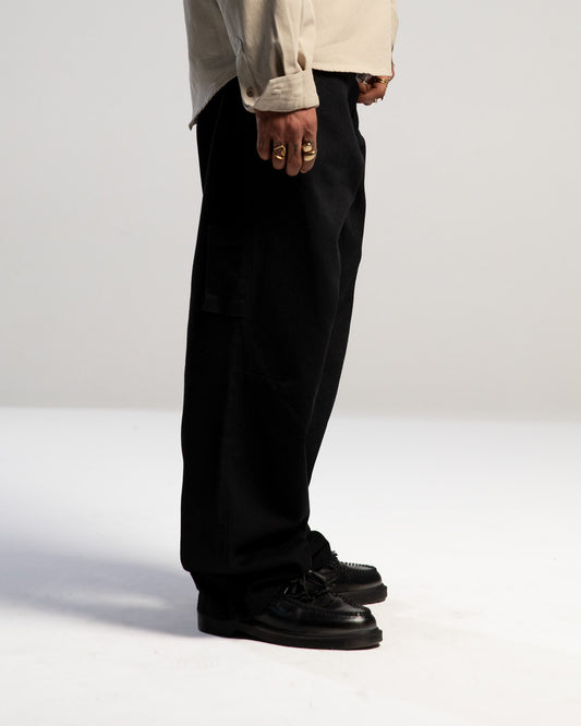 Pantalon DDP - Taille unique