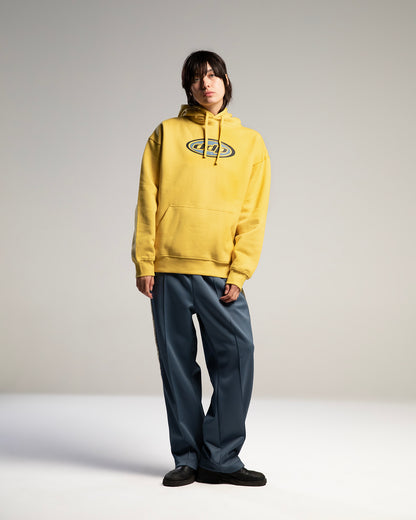 DDP95 – Hoodie boxy