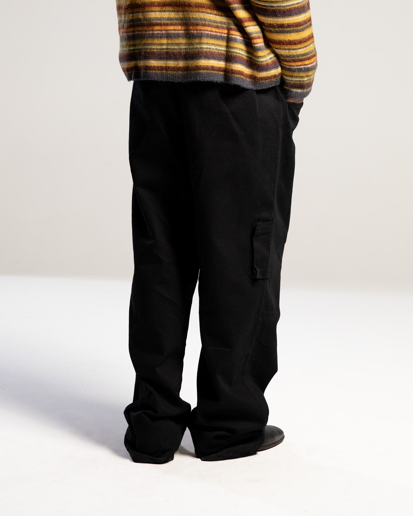 Pantalon DDP - Taille unique