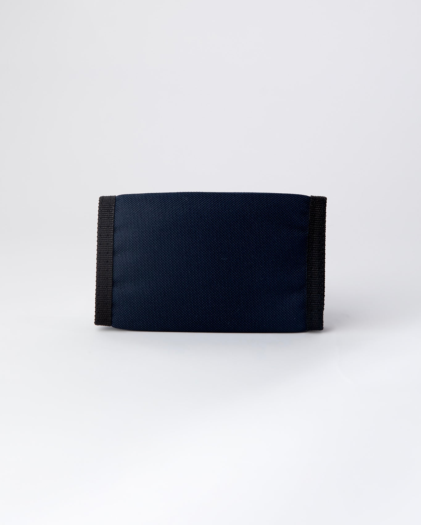 DDP 95 - Portefeuille en coton navy