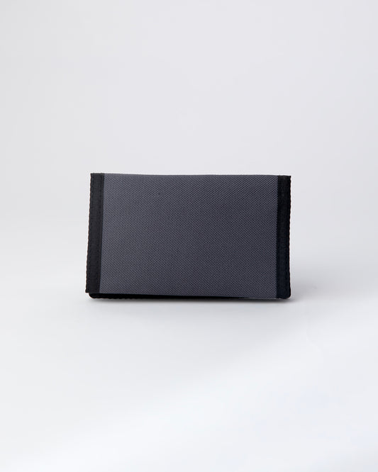 DDP95 - Portefeuille