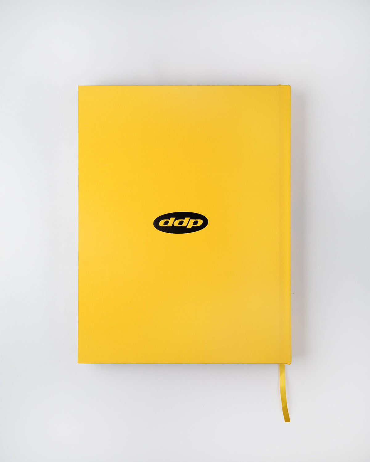 Livre DDP 30th Anniversary - vue detail 4