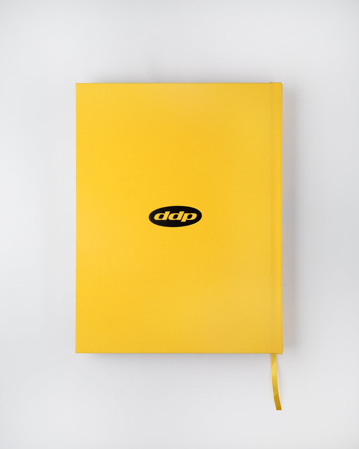 DDP 30th Anniversary Book