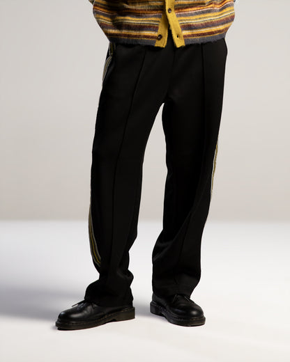 Banda Track Pant – Pantalon en jersey