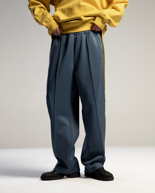 Banda Track Pant – Pantalon en jersey