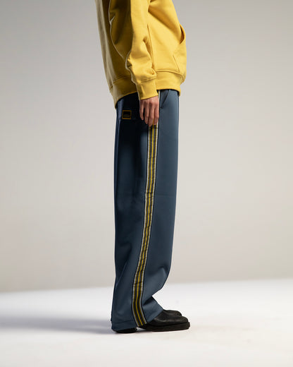 Banda Track Pant – Pantalon en jersey