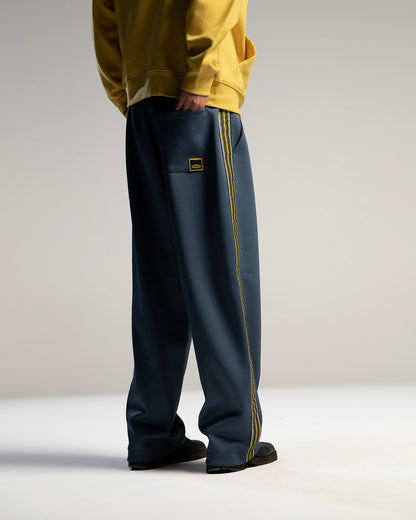 Banda Track Pant – Pantalon en jersey