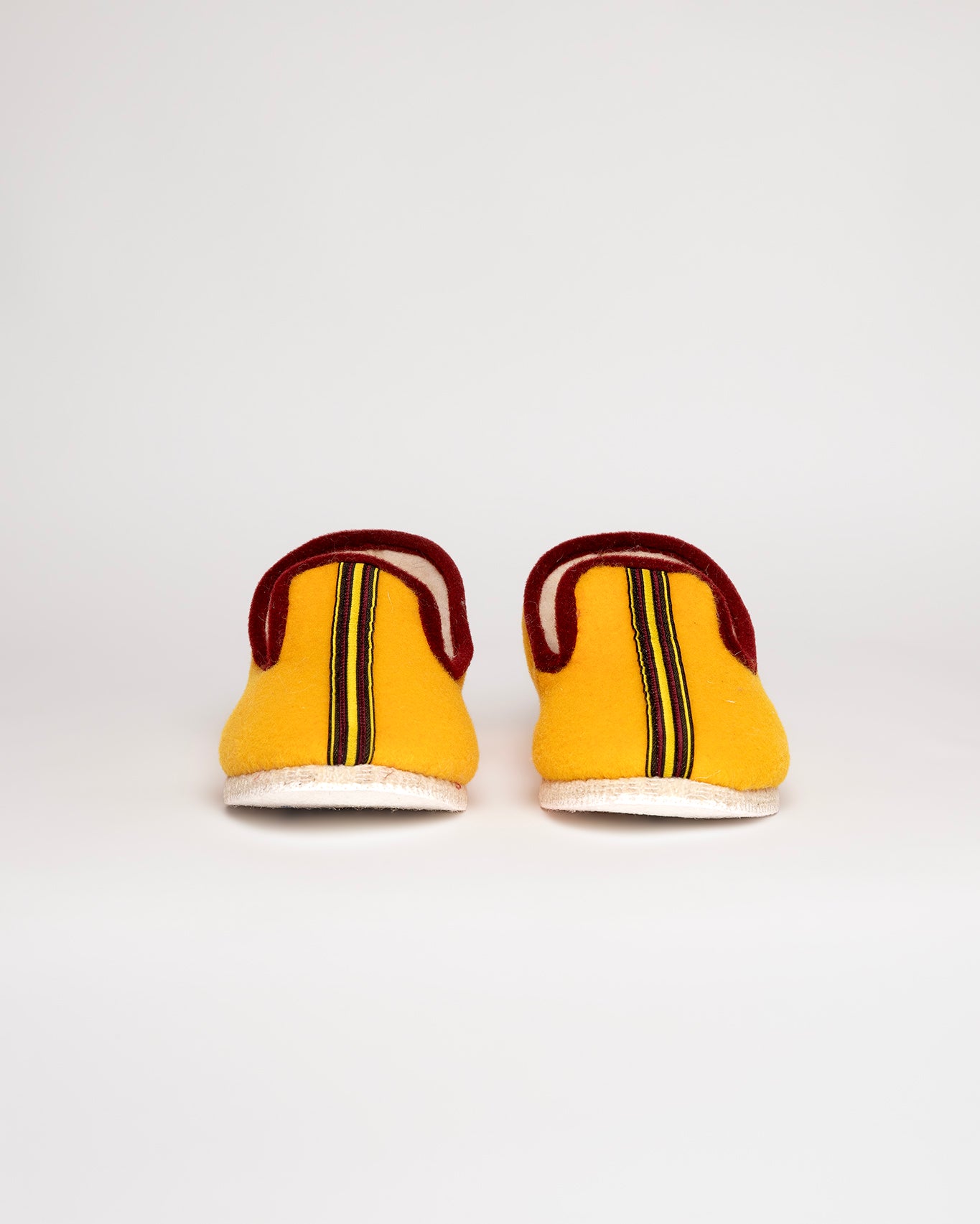 Charentaise DDP by Rondinaud