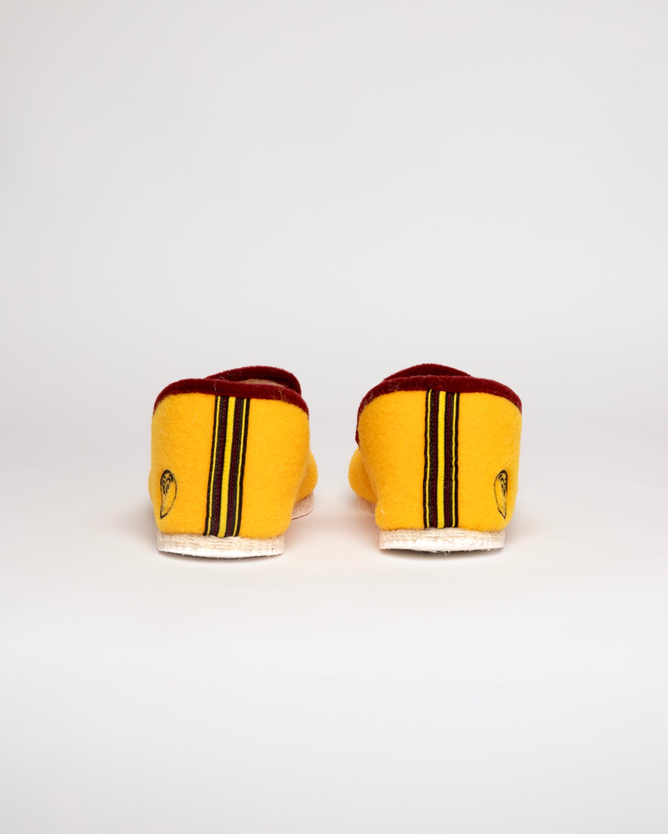 Charentaise DDP by Rondinaud