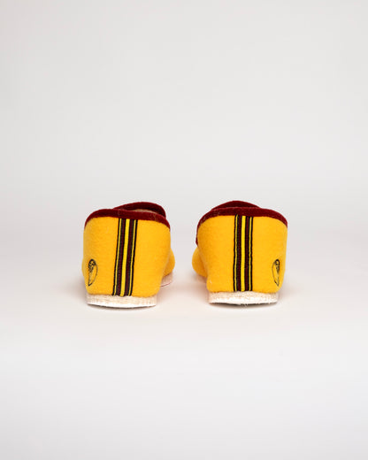 Charentaise DDP by Rondinaud