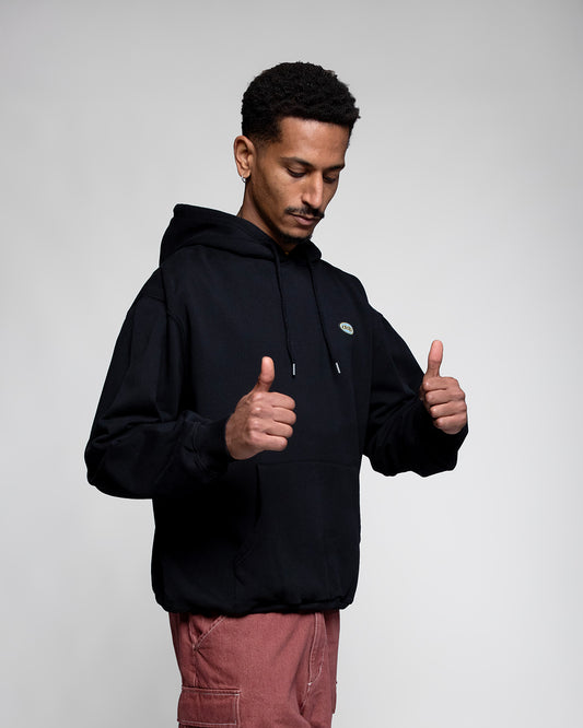 Petit DDP95 – Hoodie boxy