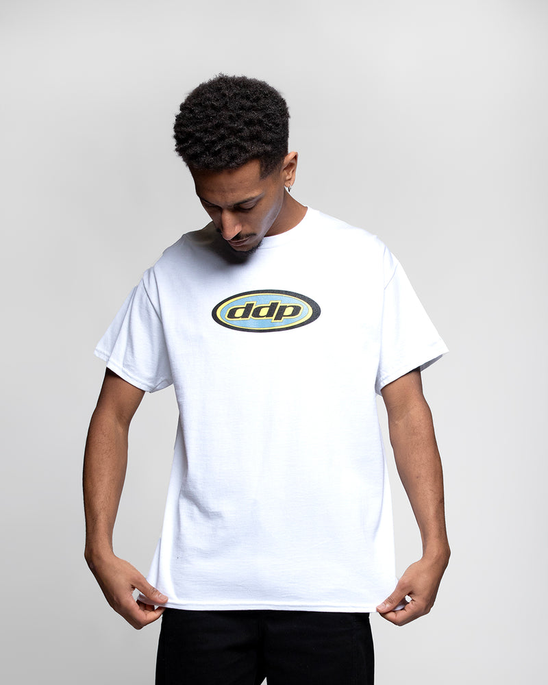 DDP 95 