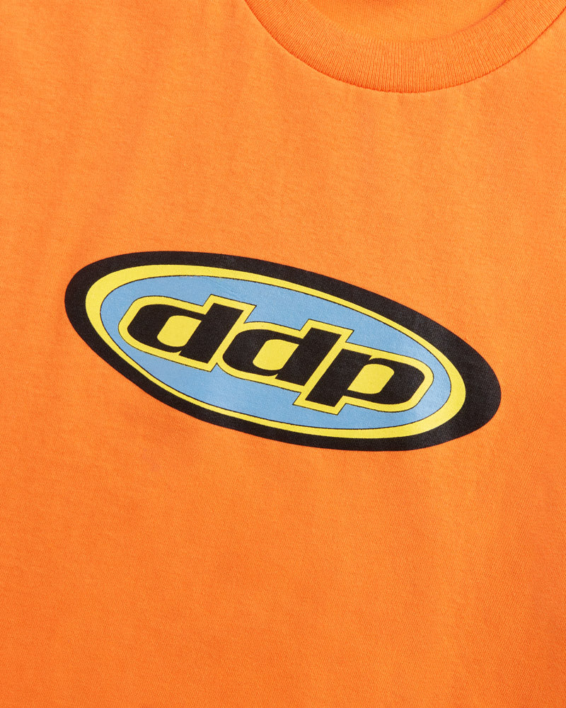 DDP 95