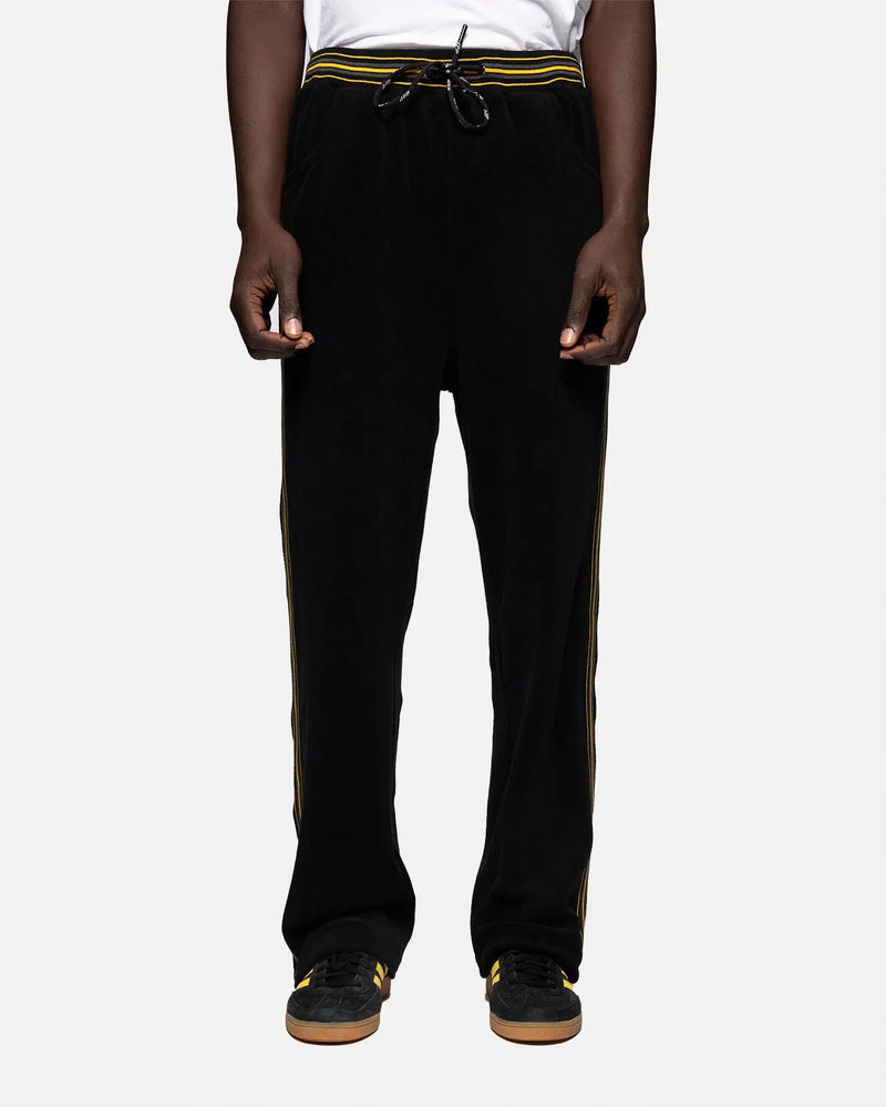 ODB PANT