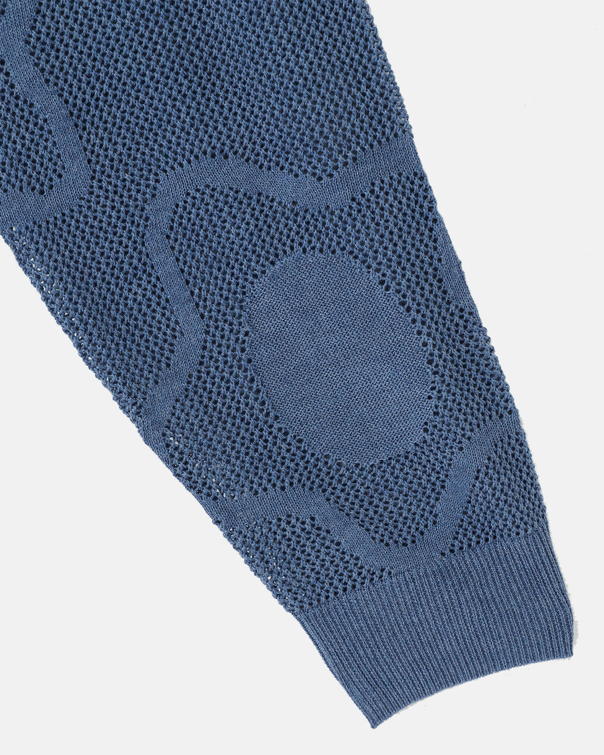 Cardigan DDP en Maille Filet DDP – vue 12