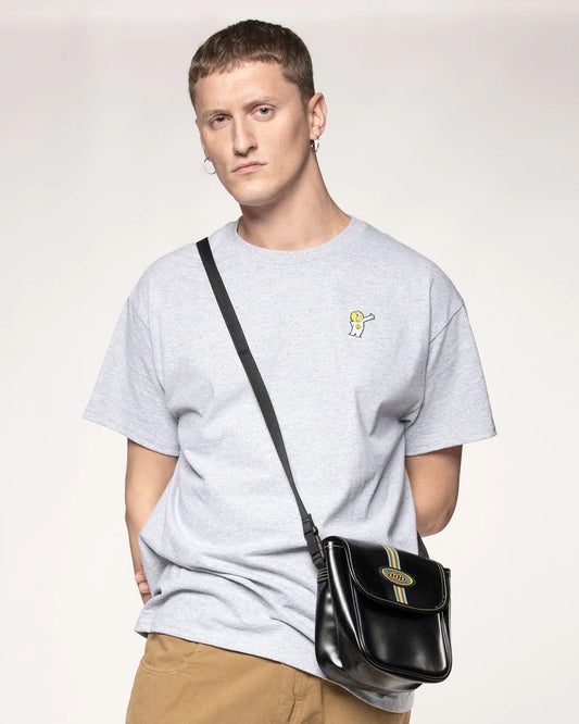 DDP – Shoulder 018