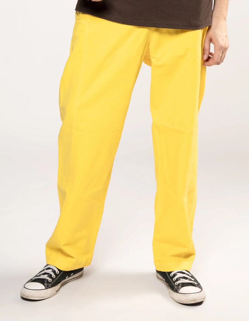 EGGMAN BAGGY PANT