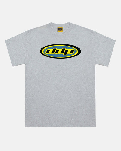 T-shirts DDP – Basiques coton coupe droite pour Homme, Femme & Enfant