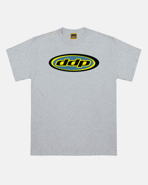 DDP 95
