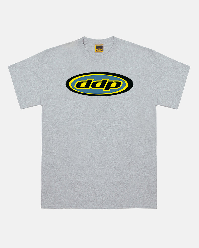 DDP 95