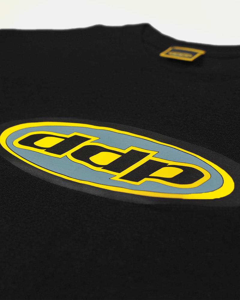 DDP 95