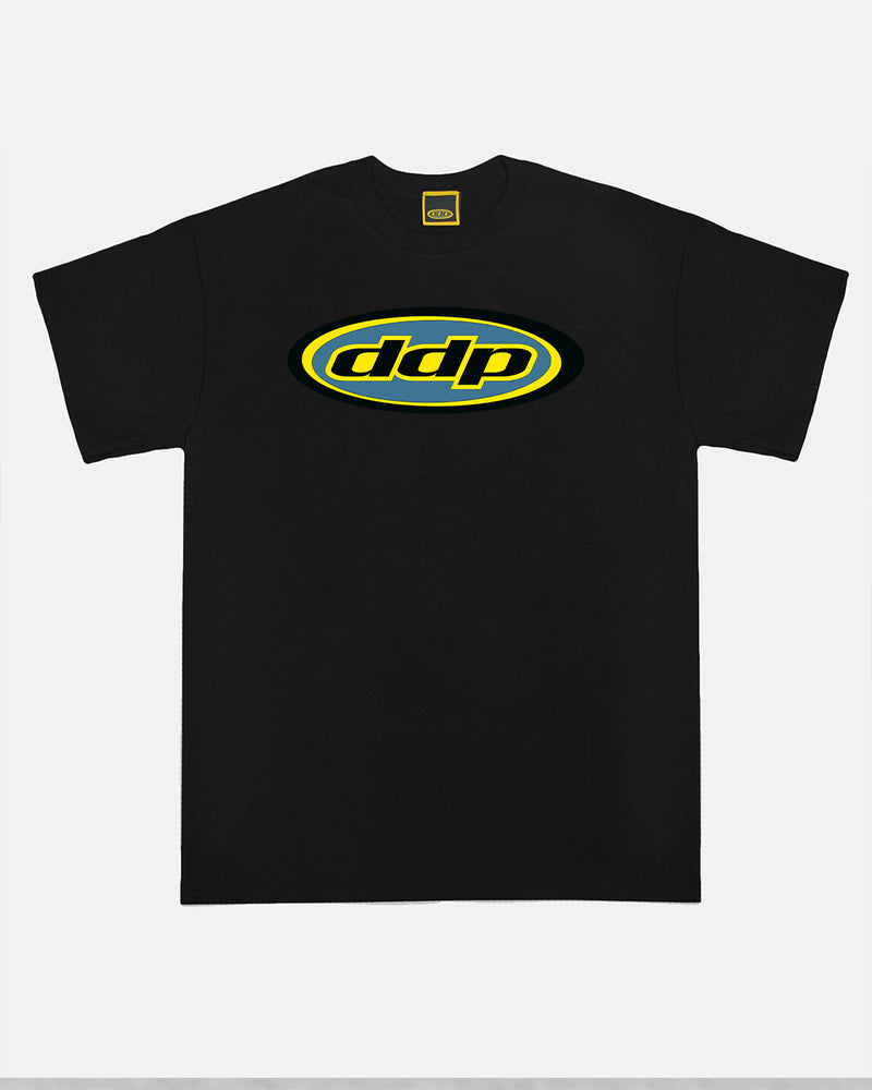 DDP 95