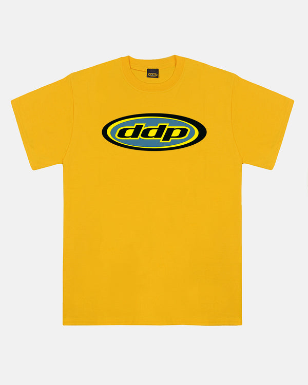 DDP 95