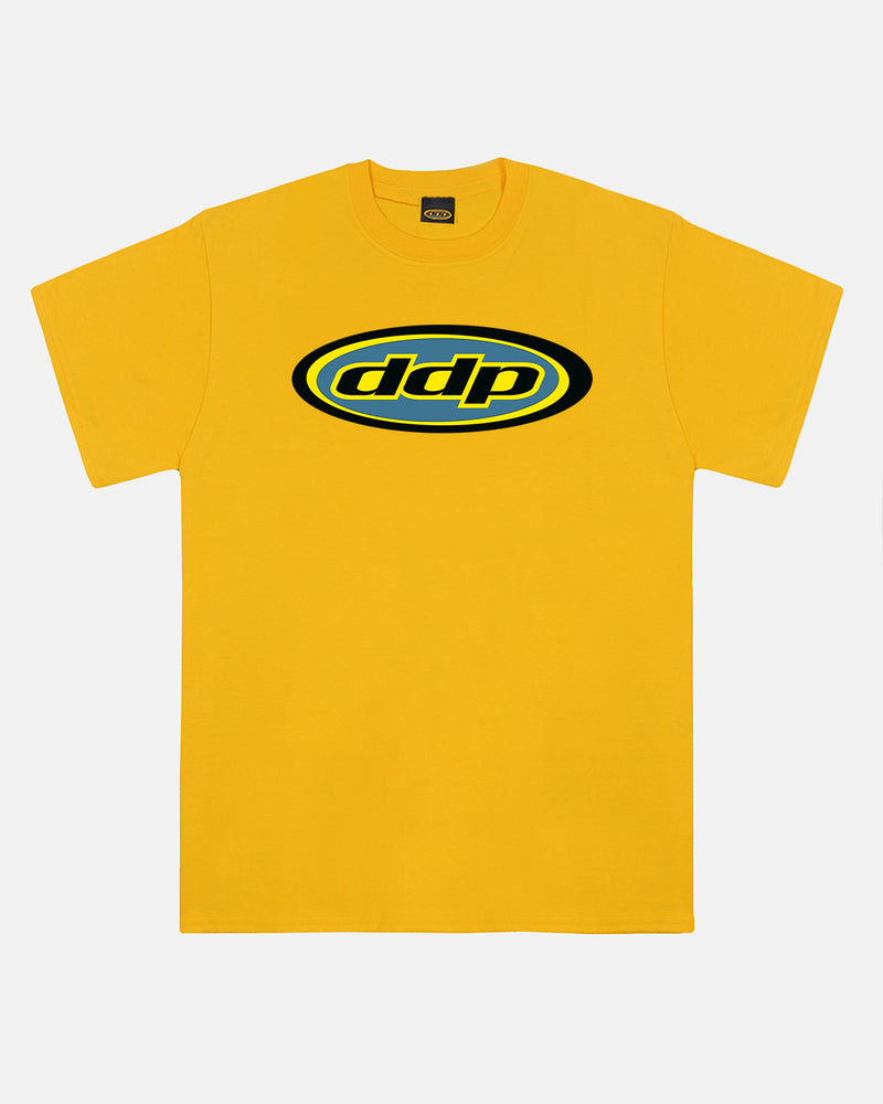 DDP 95