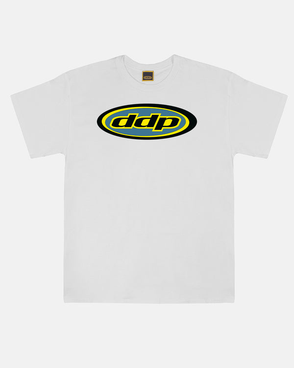 DDP 95