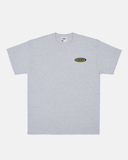 Pack 3 T-shirts Petit DDP95 – Noir / Blanc / Gris (Offre Limitée)