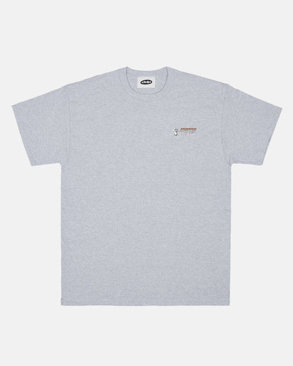 DDP – T-shirt Anniversaire 30 Ans