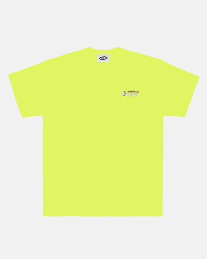 DDP – T-shirt Anniversaire 30 Ans