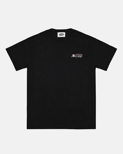 DDP – T-shirt Anniversaire 30 Ans