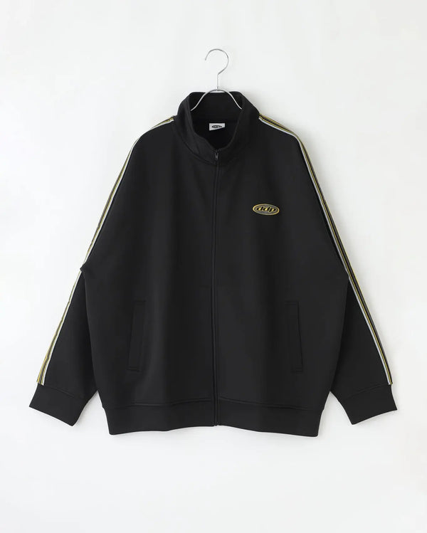 TRACK JACKET