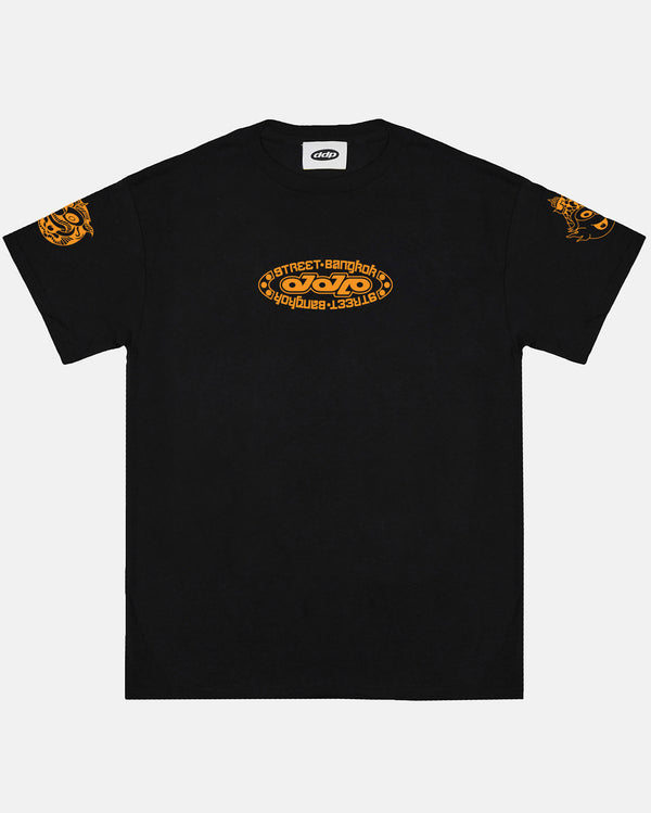 DDP X STREET BANGKOK