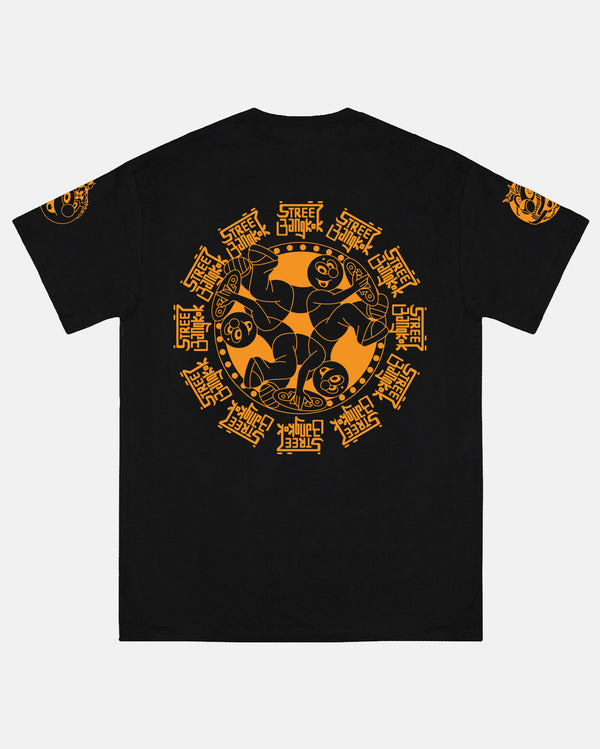 DDP X STREET BANGKOK