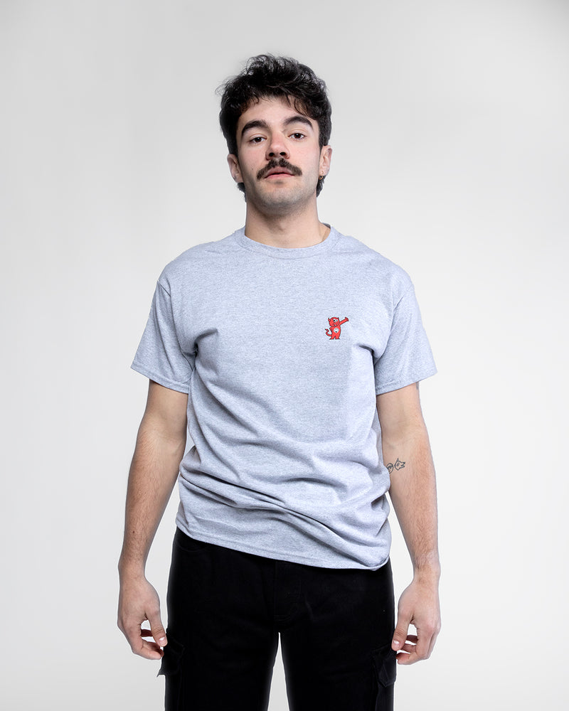 EGGDEVIL