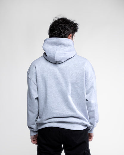 Petit DDP95 – Hoodie boxy