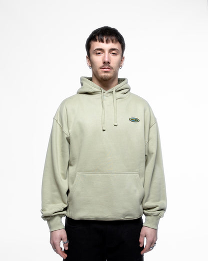 Petit DDP95 – Hoodie boxy
