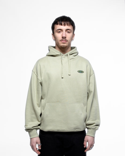 Petit DDP95 – Hoodie boxy