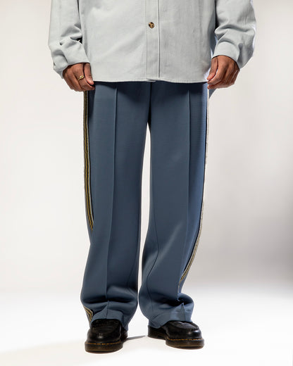 Banda Track Pant – Pantalon en jersey
