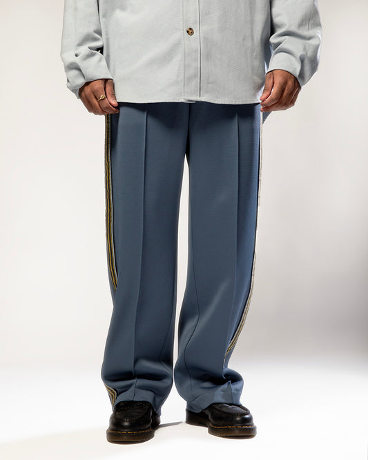 Banda Track Pant – Pantalon en jersey